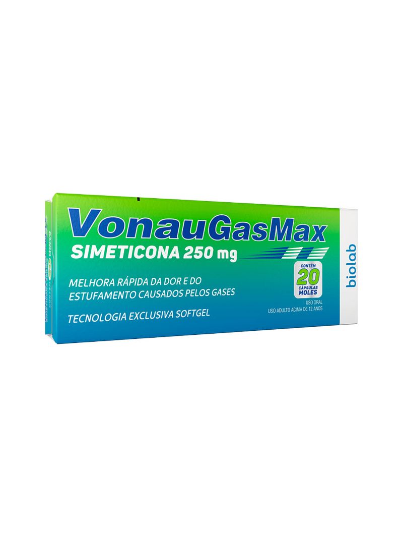 Vonaugasmax-Com-20-Capsulas-250mg
