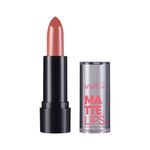Batom-Vult-Matte-Lips-38gr-Canela