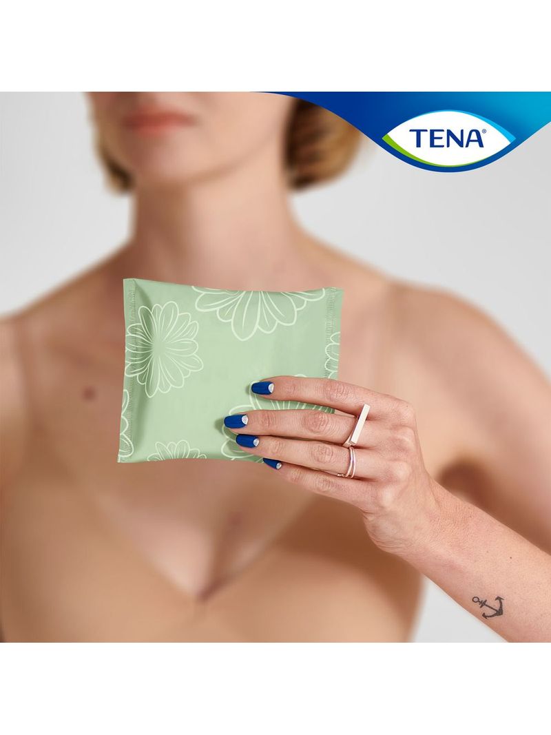 Absorvente-Para-Incontinencia-Urinaria-Tena-Lady-Discreet-Normal-8--Unidades