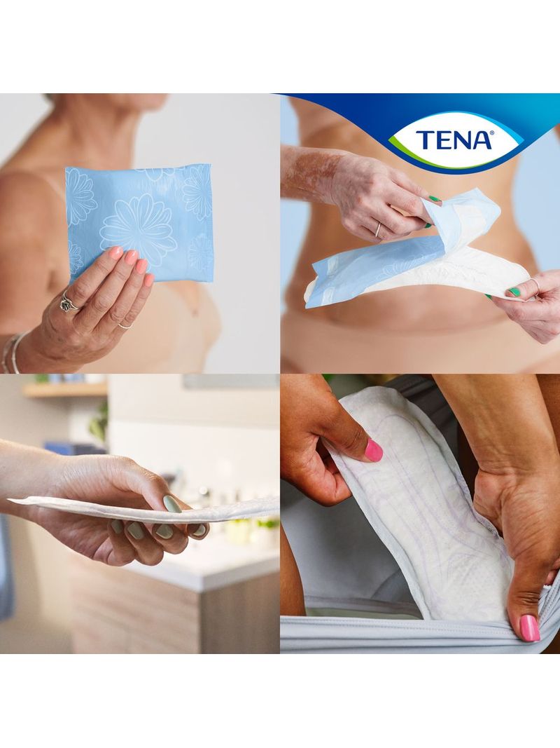 Absorvente-Para-Incontinencia-Urinaria-Tena-Lady-Discreet-Normal-8--Unidades