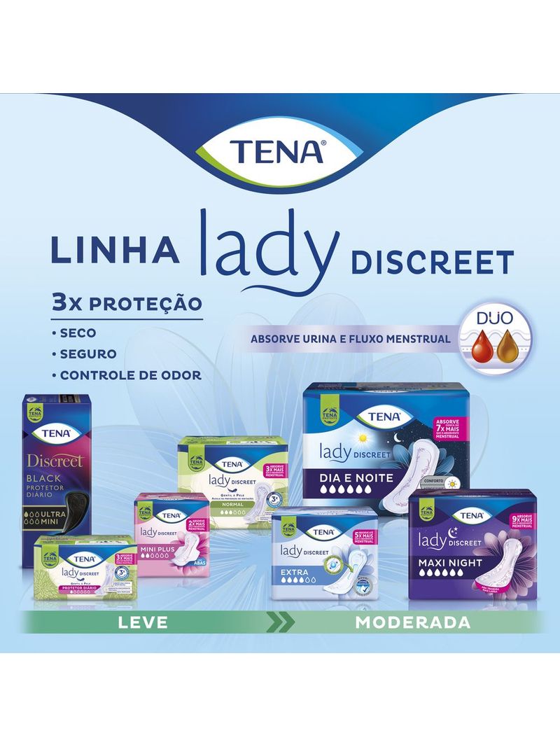 Absorvente-Para-Incontinencia-Urinaria-Tena-Lady-Discreet-Normal-8--Unidades