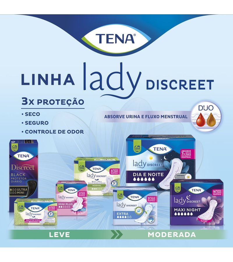 Absorvente-Para-Incontinencia-Urinaria-Tena-Lady-Discreet-Normal-16--Unidades