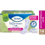 Protetor-Diario-Tena-Lady-Discreet-Liner-14-Unidades
