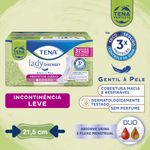 Protetor-Diario-Tena-Lady-Discreet-Liner-14-Unidades