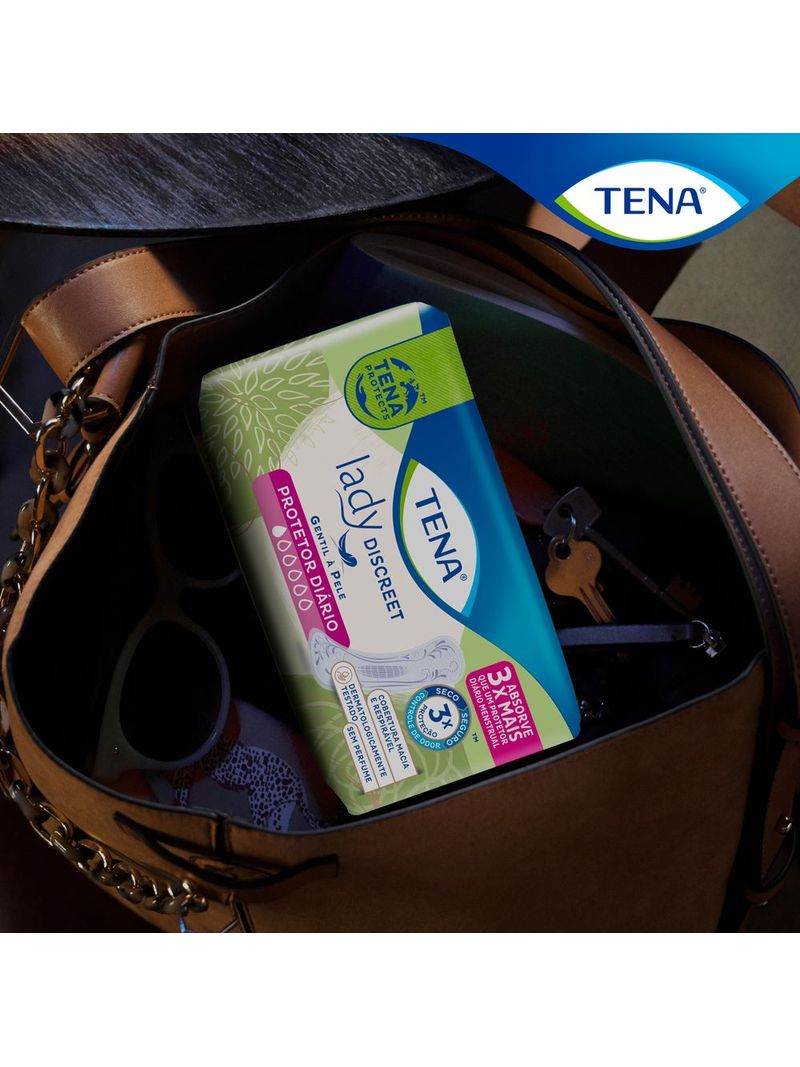 Protetor-Diario-Tena-Lady-Discreet-Liner-14-Unidades