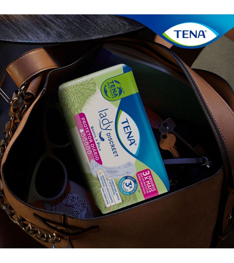 Protetor-Diario-Tena-Lady-Discreet-Liner-14-Unidades