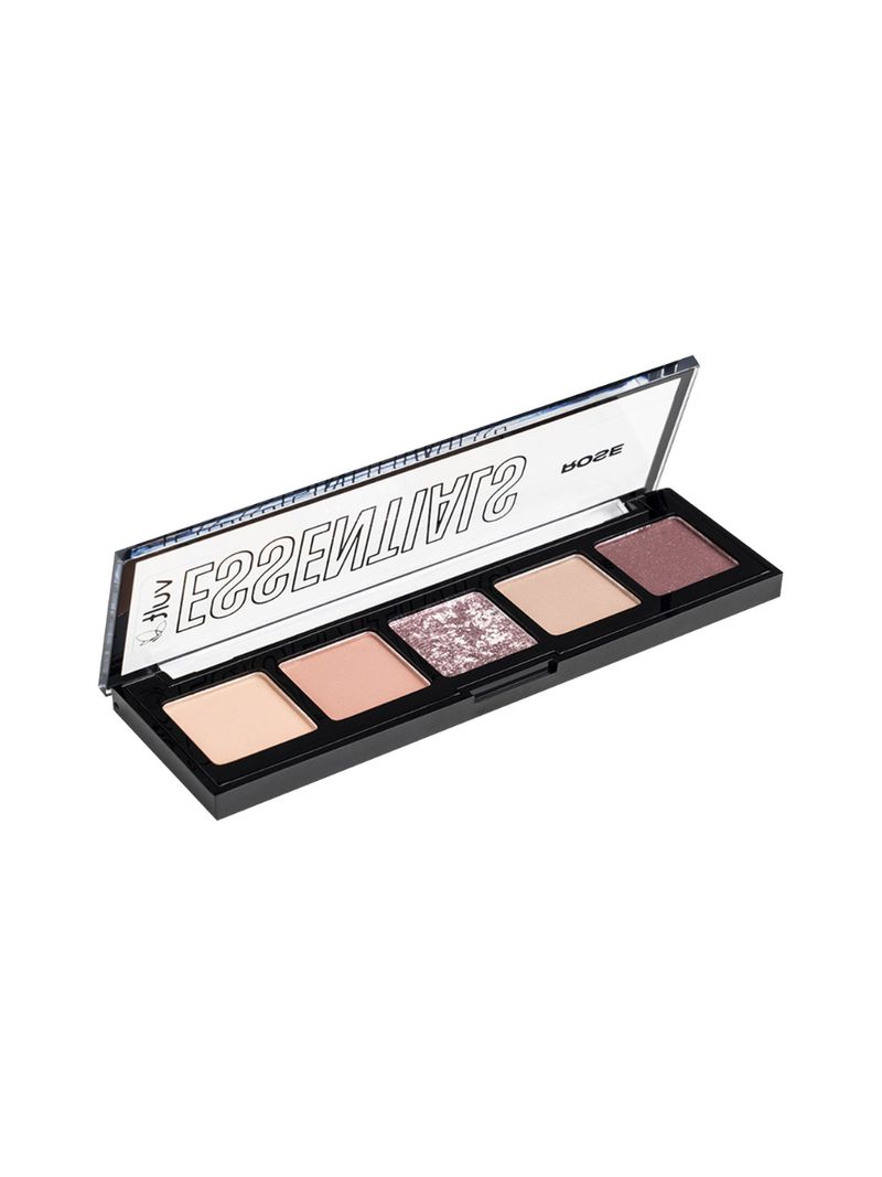 Paleta-De-Sombra-Vult-Essentials-3gr-Rose