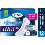 Absorvente-Para-Incontinencia-Urinaria-Tena-Lady-Discreet-Dia-E-Noite-12--Unidades