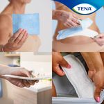 Absorvente-Para-Incontinencia-Urinaria-Tena-Lady-Discreet-Dia-E-Noite-12--Unidades
