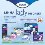 Absorvente-Para-Incontinencia-Urinaria-Tena-Lady-Discreet-Dia-E-Noite-12--Unidades