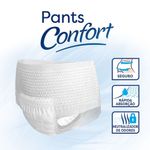Roupa-Intima-Tena-Pants-Confort-P-m-32-Unidades
