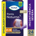 Roupa-Intima-Tena-Pants-Noturna-P-m-24-Unidades