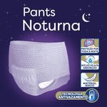 Roupa-Intima-Tena-Pants-Noturna-P-m-24-Unidades