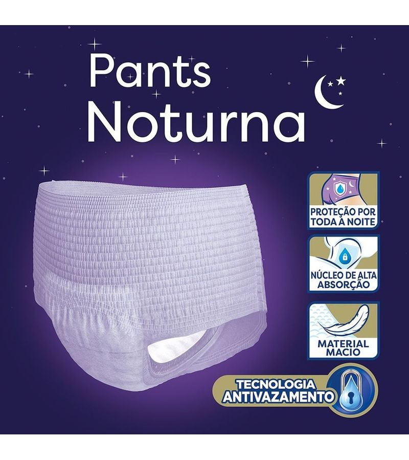 Roupa-Intima-Tena-Pants-Noturna-P-m-24-Unidades