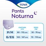 Roupa-Intima-Tena-Pants-Noturna-P-m-24-Unidades
