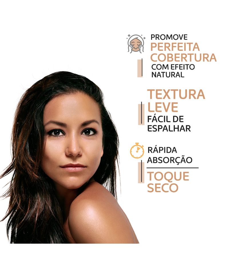 Episol-Color-Protetor-Solar-Fps30-Pele-Morena-40gr
