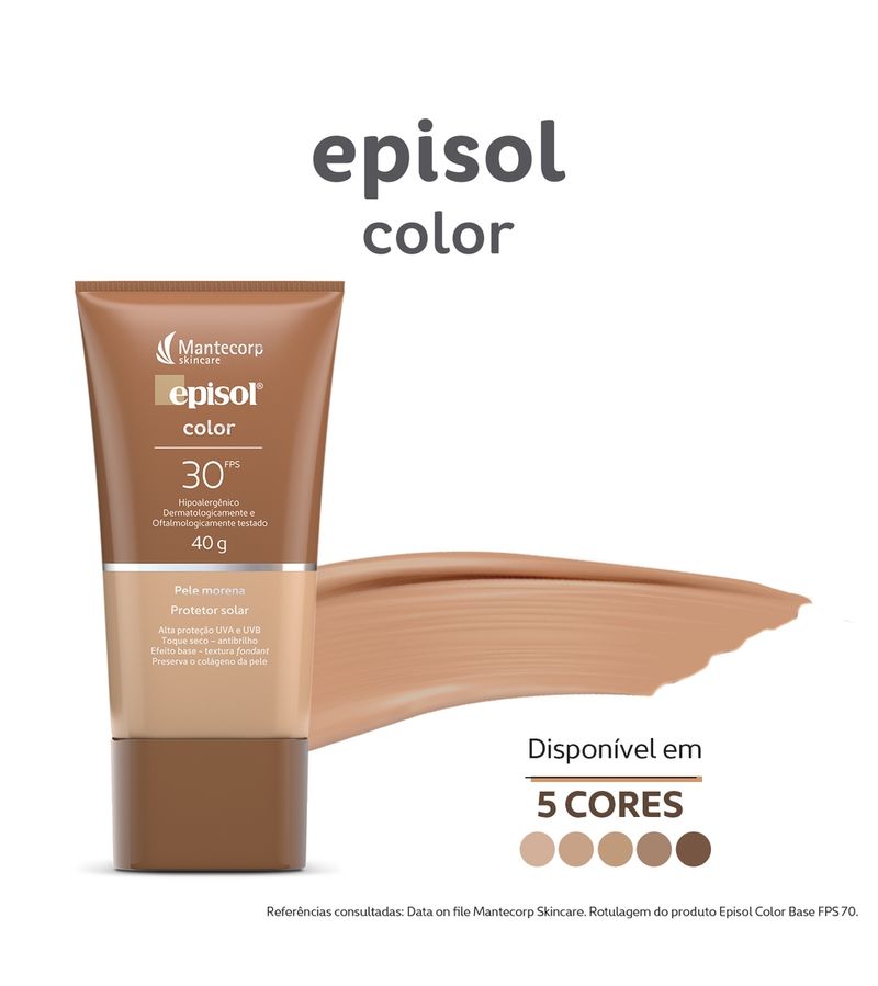 Episol-Color-Protetor-Solar-Fps30-Pele-Morena-40gr