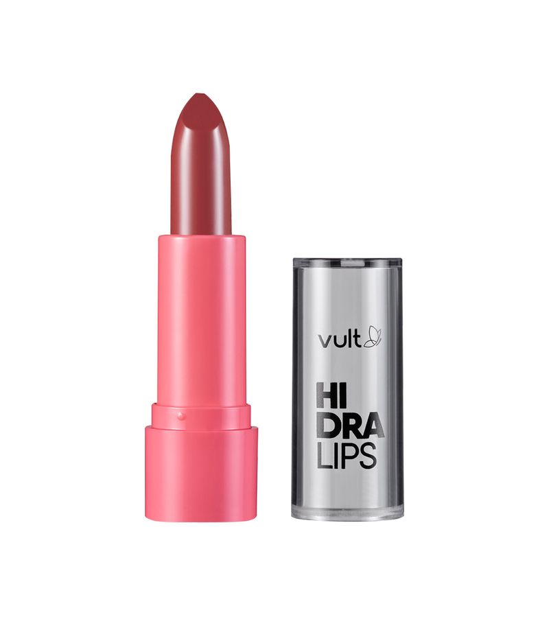 Batom-Vult-Hidra-Lips-36gr-Rose-Gold