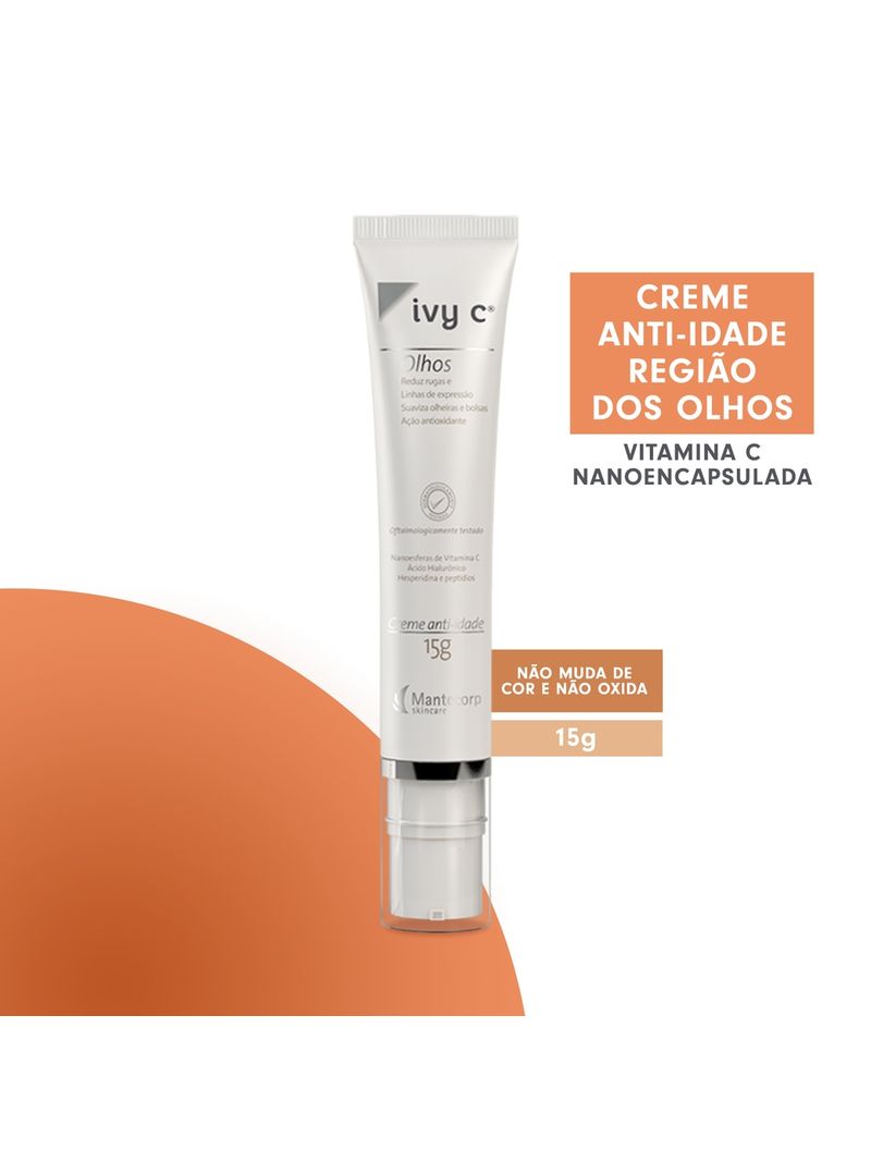 Ivy-C-Olhos-Creme-Anti-idade-15g