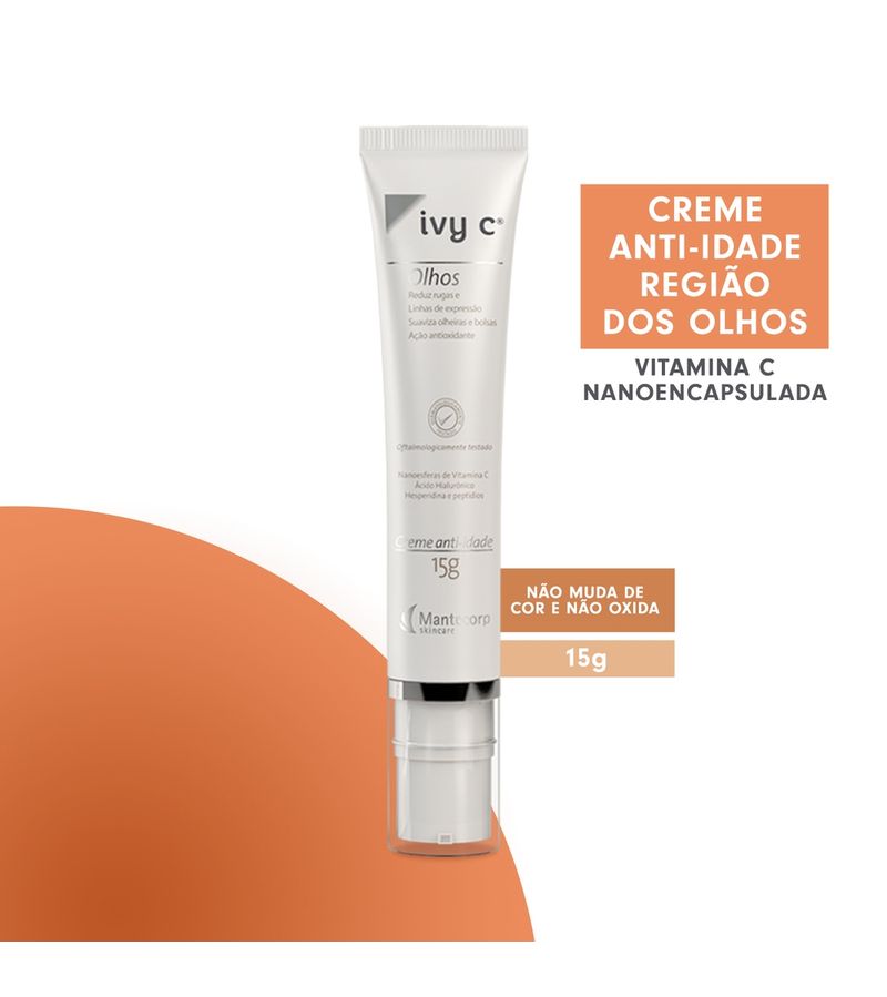 Ivy-C-Olhos-Creme-Anti-idade-15g