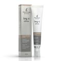 Ivy C Olhos Creme Anti-idade 15g