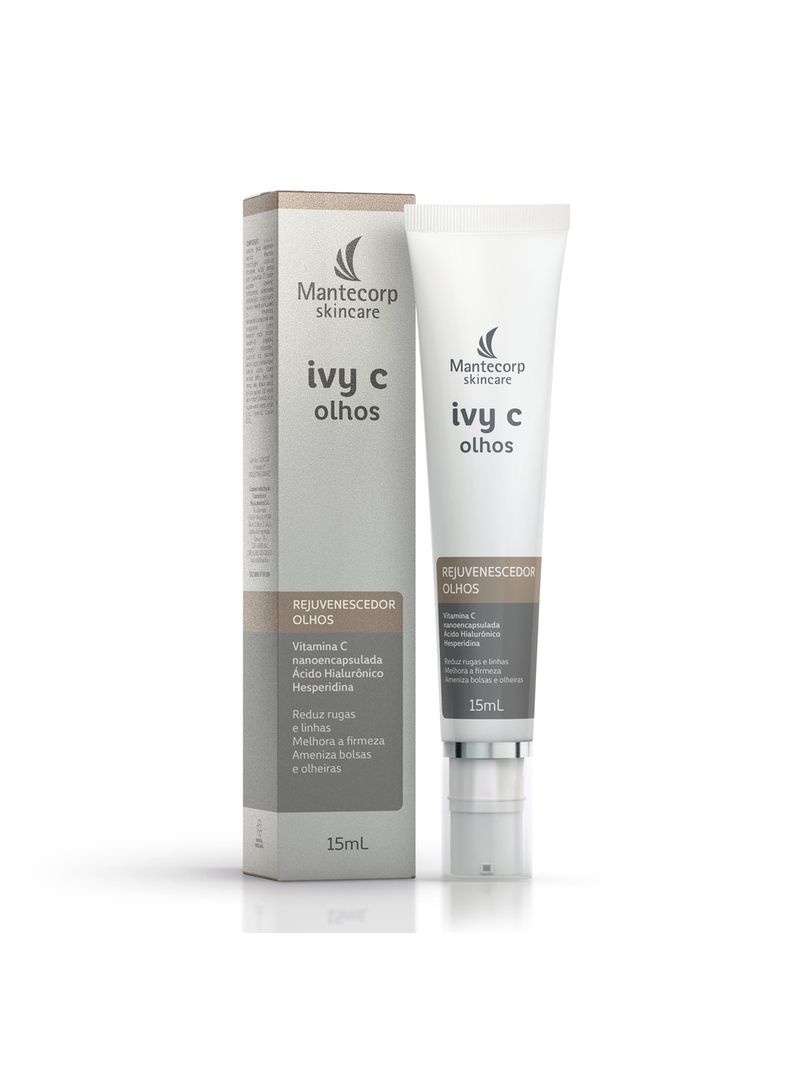 Ivy-C-Olhos-Creme-Anti-idade-15g
