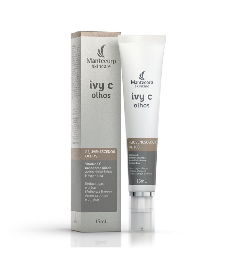 Ivy-C-Olhos-Creme-Anti-idade-15g