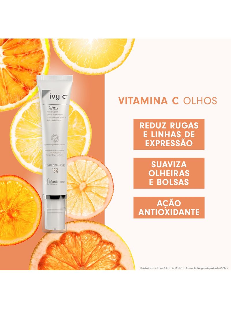 Ivy-C-Olhos-Creme-Anti-idade-15g