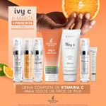 Ivy-C-Olhos-Creme-Anti-idade-15g