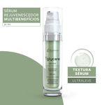 Glycare-Serum-Anti-idade-30ml