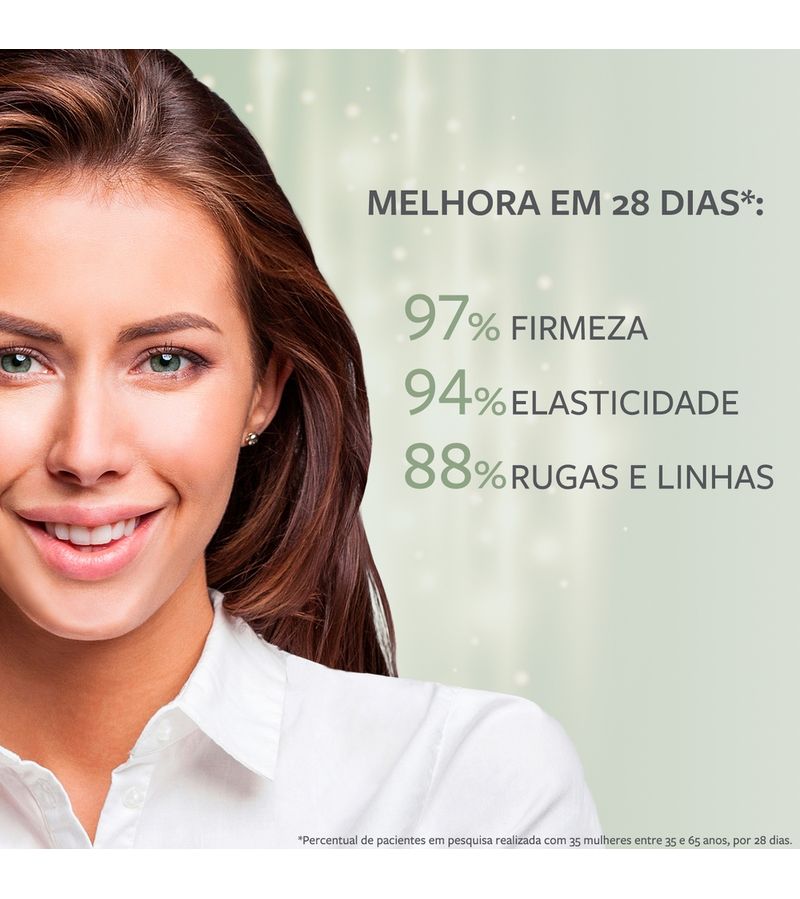 Glycare-Serum-Anti-idade-30ml