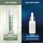 Glycare-Serum-Anti-idade-30ml