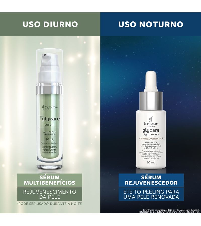 Glycare-Serum-Anti-idade-30ml