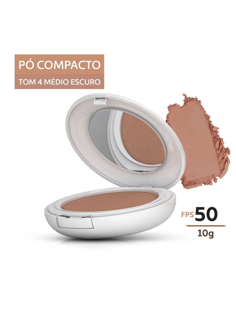 Episol-Po-Compacto-10-Gramas-Fps50-Pele-Morena-Mais