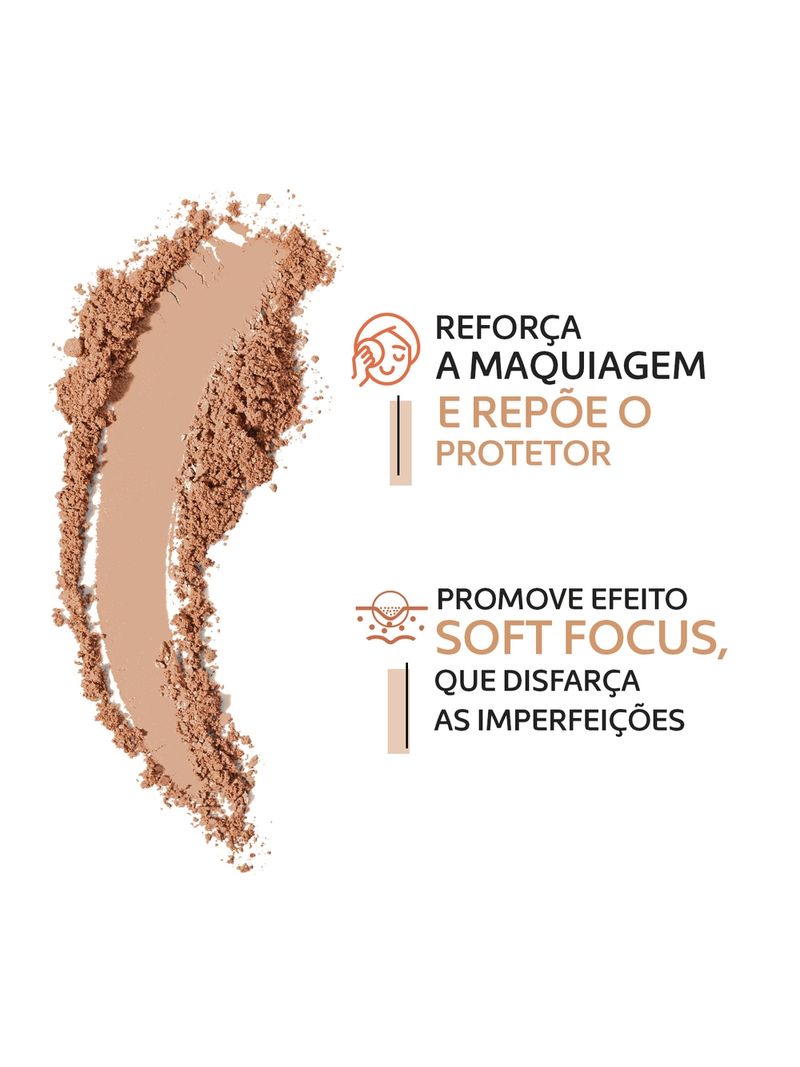 Episol-Po-Compacto-Fps50-Pele-Morena-10gramas
