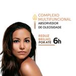 Episol-Po-Compacto-Fps50-Pele-Morena-10gramas