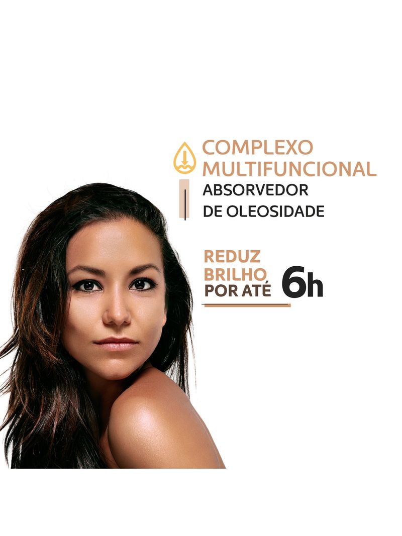 Episol-Po-Compacto-Fps50-Pele-Morena-10gramas