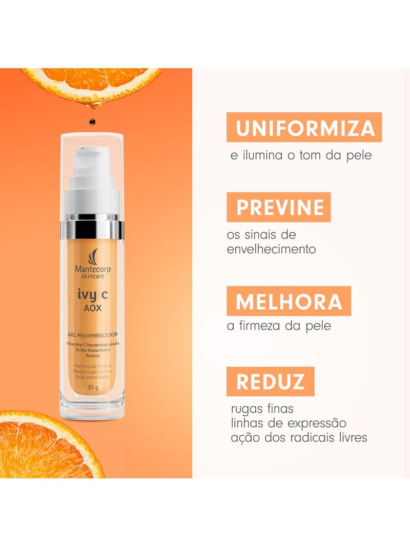 Ivy-C-Aox-Gel-Rejuvenescedor-Facial-30g