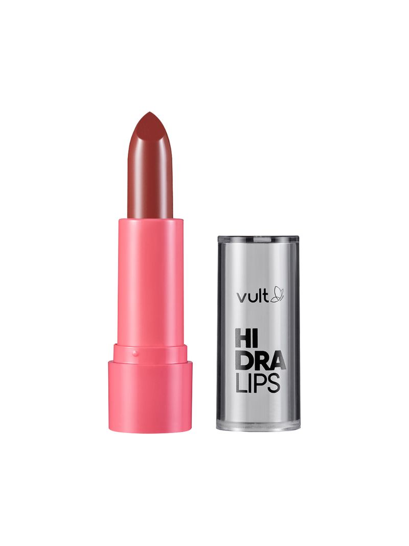 Batom-Vult-Hidra-Lips-36gr-Capuccino