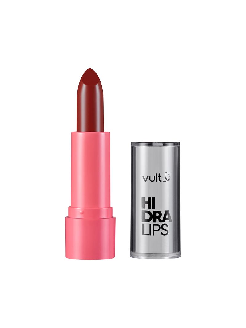 Batom-Vult-Hidra-Lips-36gr-Ameixa