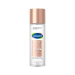 Solucao-Micelar-Cetaphil-Healthy-Renew-160ml