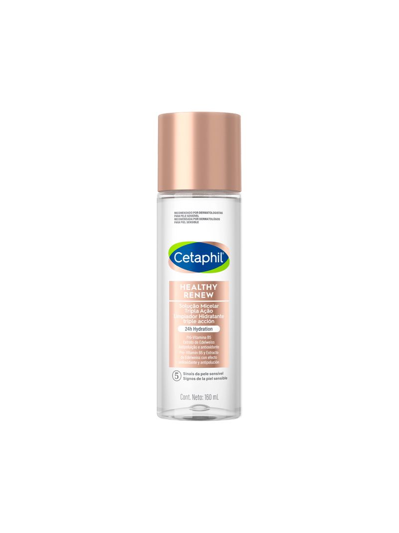 Solucao-Micelar-Cetaphil-Healthy-Renew-160ml
