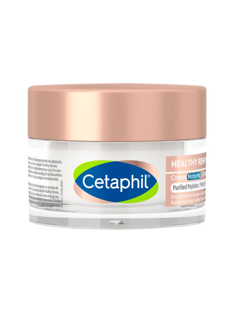 Creme-Noturno-Cetaphil-Healthy-Renew-50gr