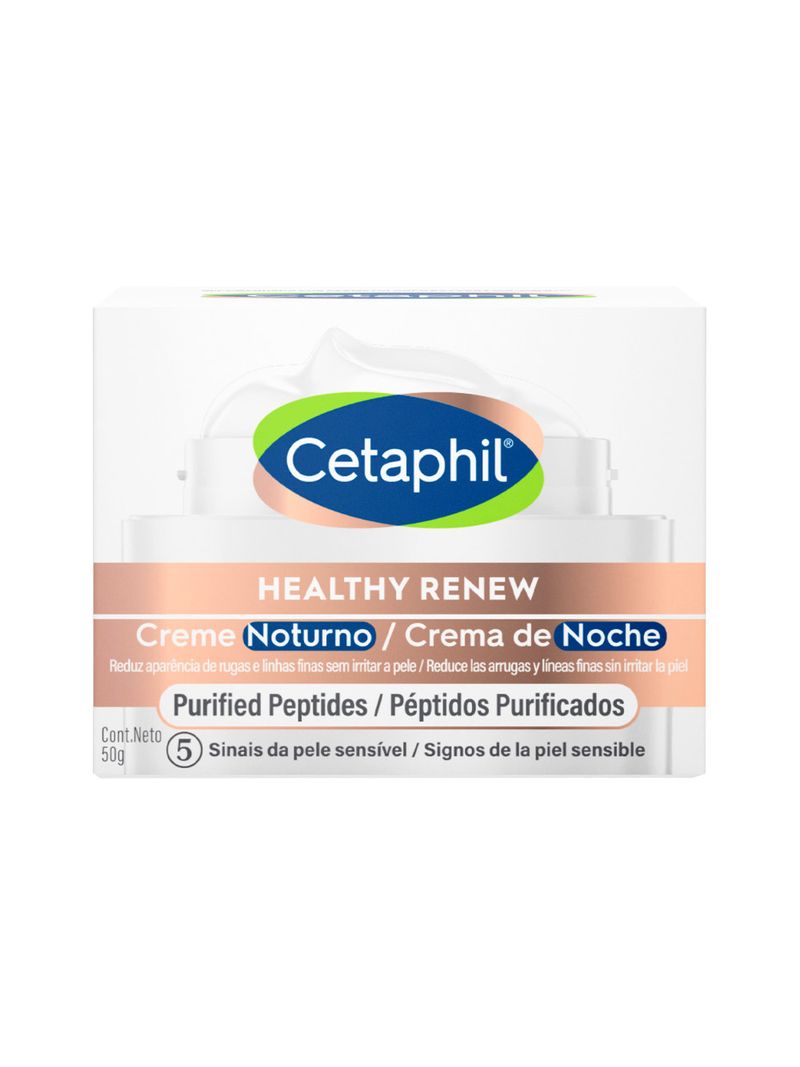 Creme-Noturno-Cetaphil-Healthy-Renew-50gr