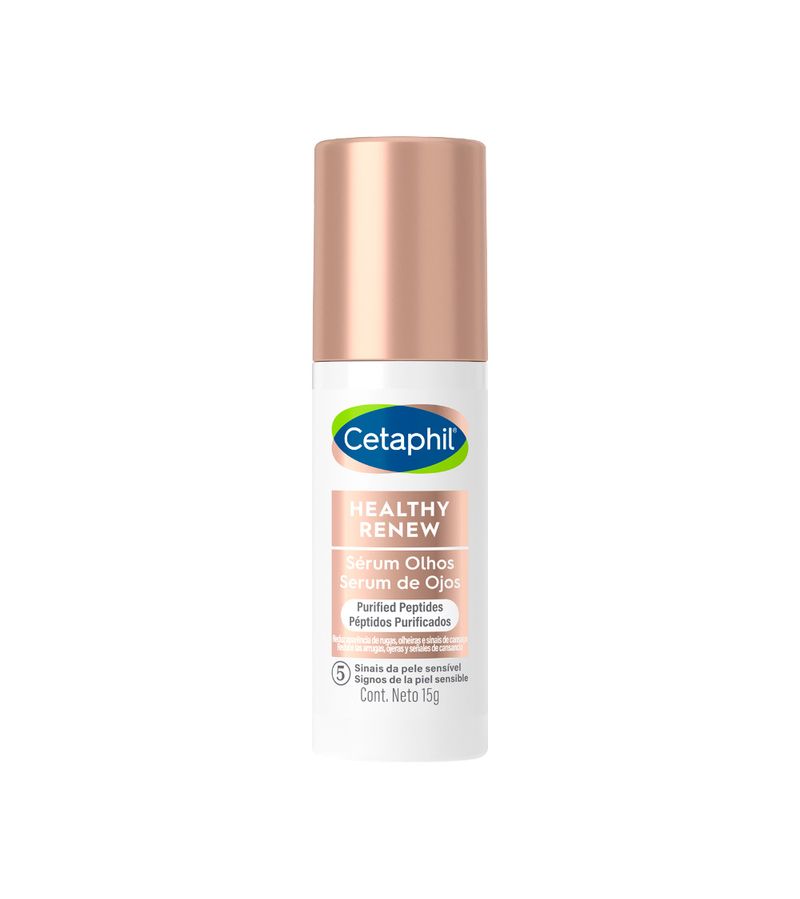 Serum-Cetaphil-Healthy-Renew-Para-Olhos-15g
