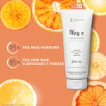 Ivy-Serum-Rejuvenescedor-Corporal-200ml