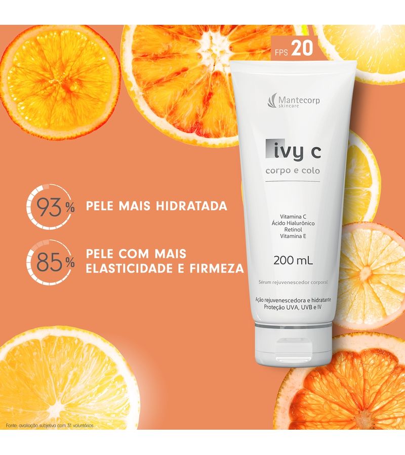 Ivy-Serum-Rejuvenescedor-Corporal-200ml
