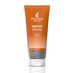 Episol-Intense-Protetor-Solar-200ml-Fps30-Corpo-E-Rosto