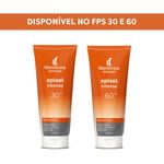 Episol-Intense-Protetor-Solar-200ml-Fps30-Corpo-E-Rosto