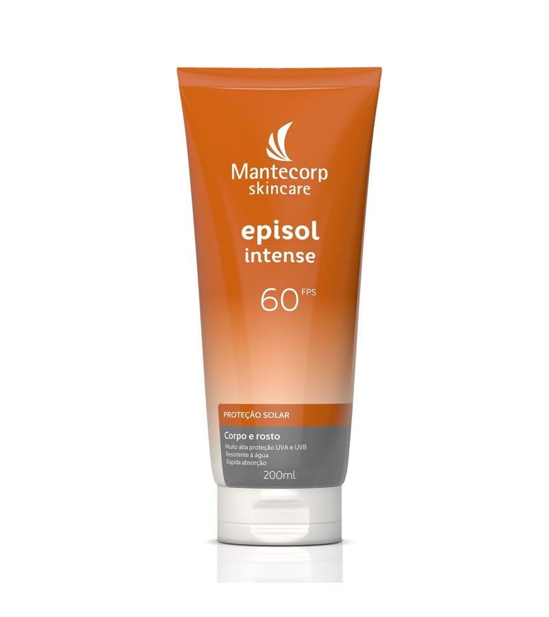 Episol-Intense-Protecao-Solar-200ml-Fps60